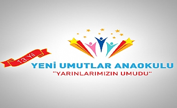 Yeni Web Sitemiz Yayında!